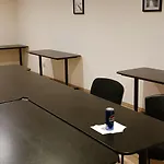 Central Apartman 布拉迪斯拉发